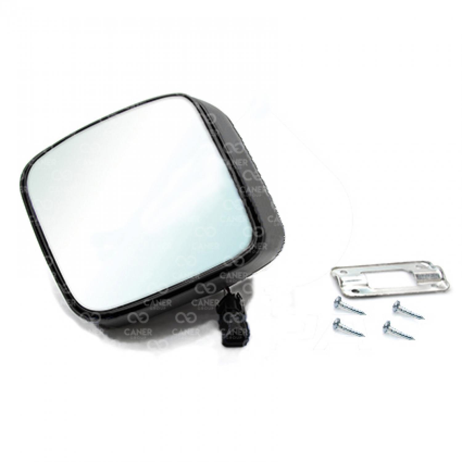 022.106 SAMPA; MAN AYNA-; 81637306350; 81637306350; 81637306386; 81637306410; 81637306414; 81637306444; 81637306448; 81637306467; 81637306513; 81637306517; 81637306519; 563932323H;